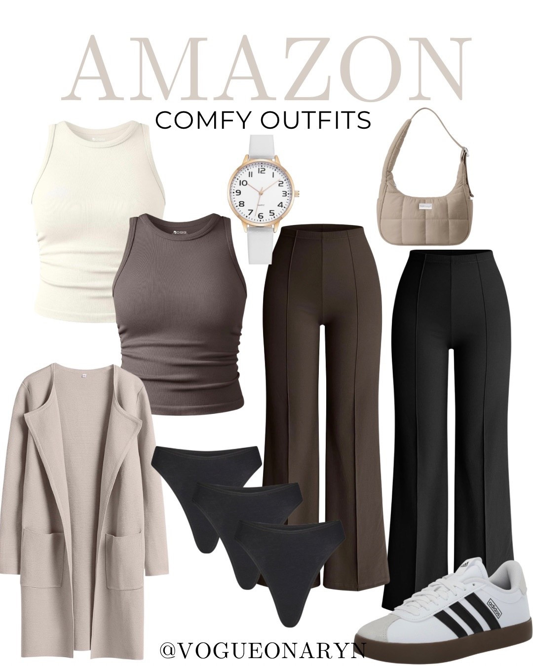 Amazon comfy outfits , amazon travel outfit , amazon fashion finds , winter outfits 

#LTKPetite #LTKSeasonal #LTKWorkwear