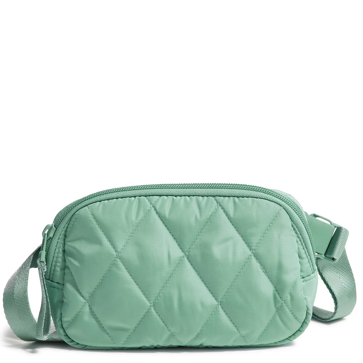 Vera Bradley Women's Outlet Ultralight Mini Belt Bag | Target