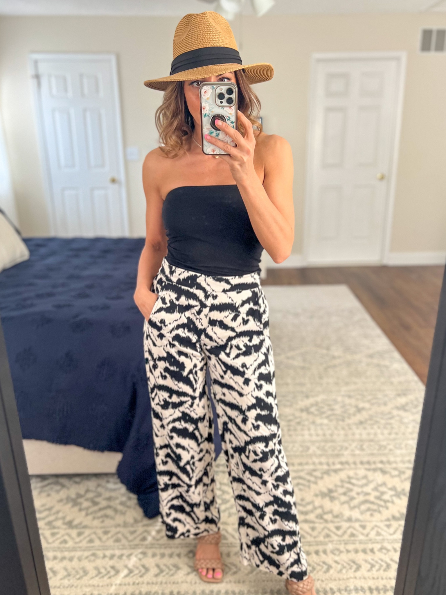 Another look from Old Navy!

Spring Looks // Summer Looks // Yacht Club Casual // Resort Looks

#LTKunder50 #LTKsalealert #LTKSeasonal