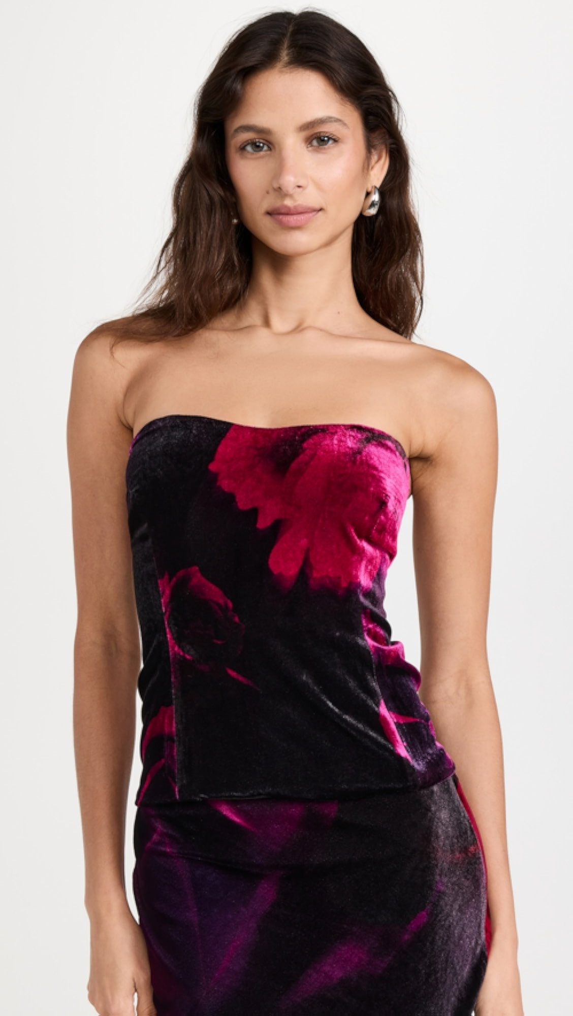 Retrofête Nat Top | Shopbop | Shopbop