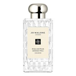 English Pear & Sweet Pea - Cologne | Sephora (FR)