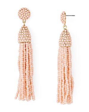 Baublebar Pinata Drop Earrings | Bloomingdale's (US)