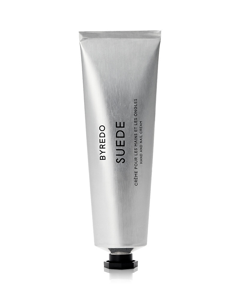 Byredo Suede Hand & Nail Cream 1.7 oz. | Bloomingdale's (US)