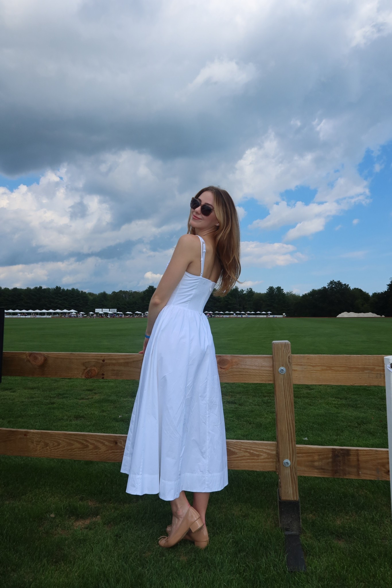 Sunday fit 🤍🤍

#LTKSeasonal #LTKU #LTKStyleTip