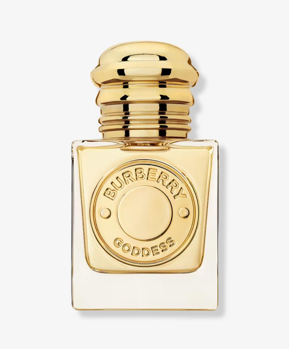 Burberry Goddess Eau de Parfum

#LTKBeauty #LTKStyleTip