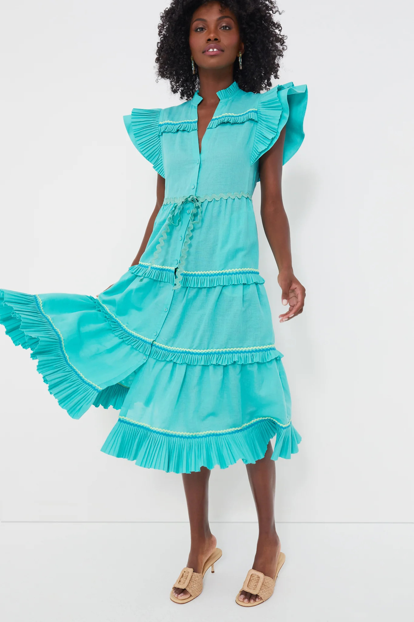 blue | Tuckernuck (US)