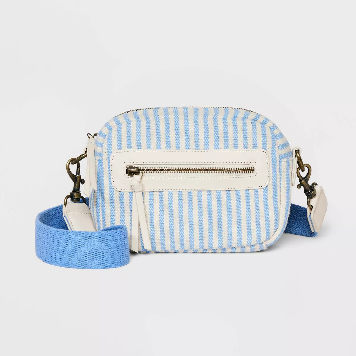 Camera Crossbody Bag with Strap - Universal Thread™ | Target