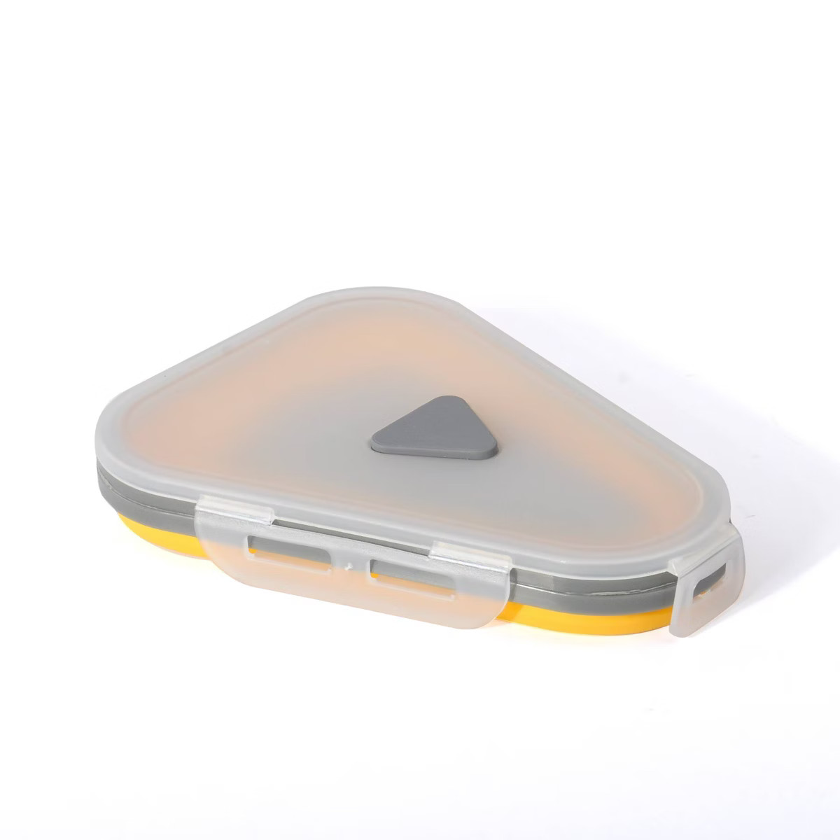 Food Storage Pizza - Bullseye's Playground™ | Target