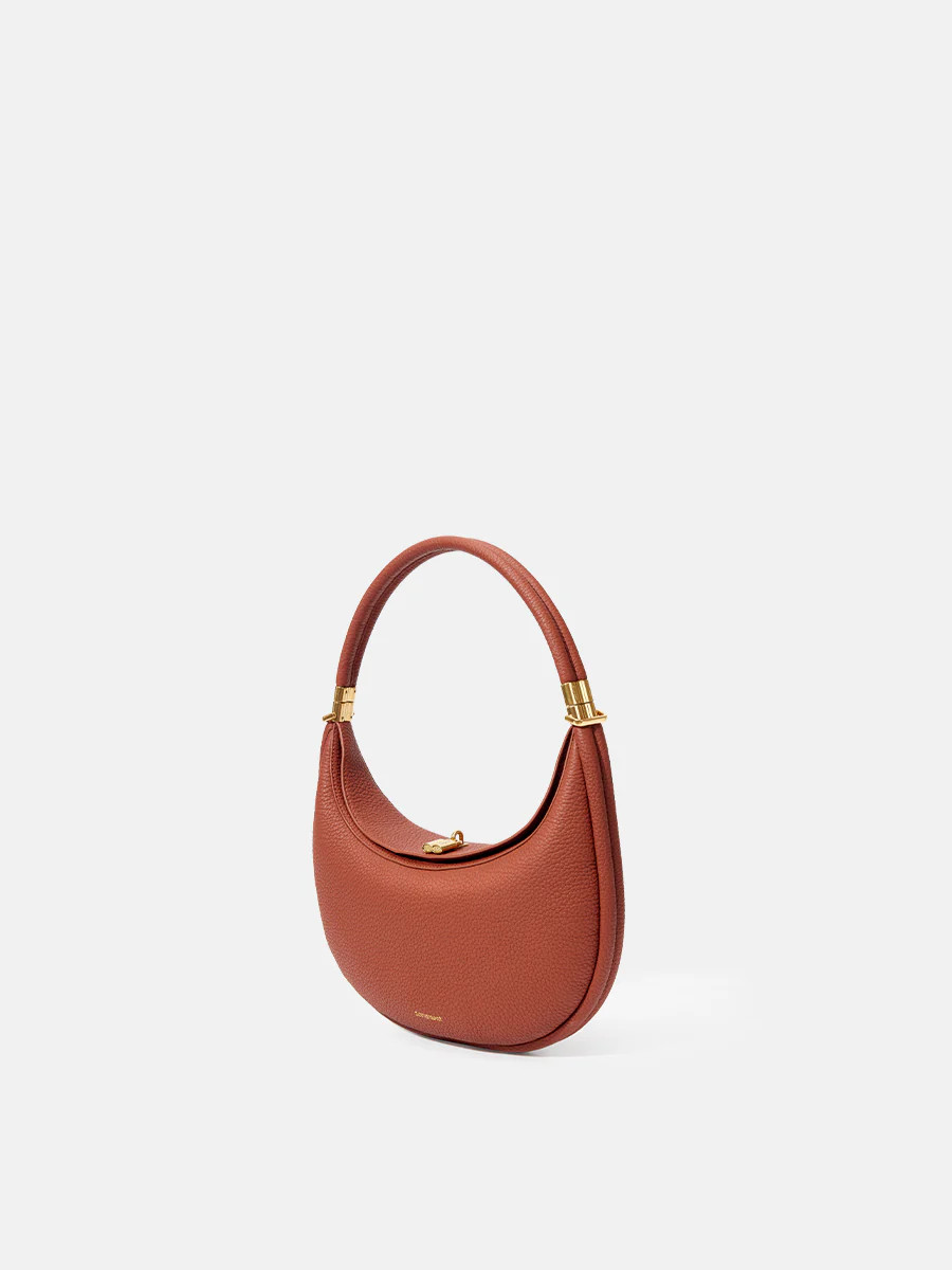 Luna Bag | Songmont