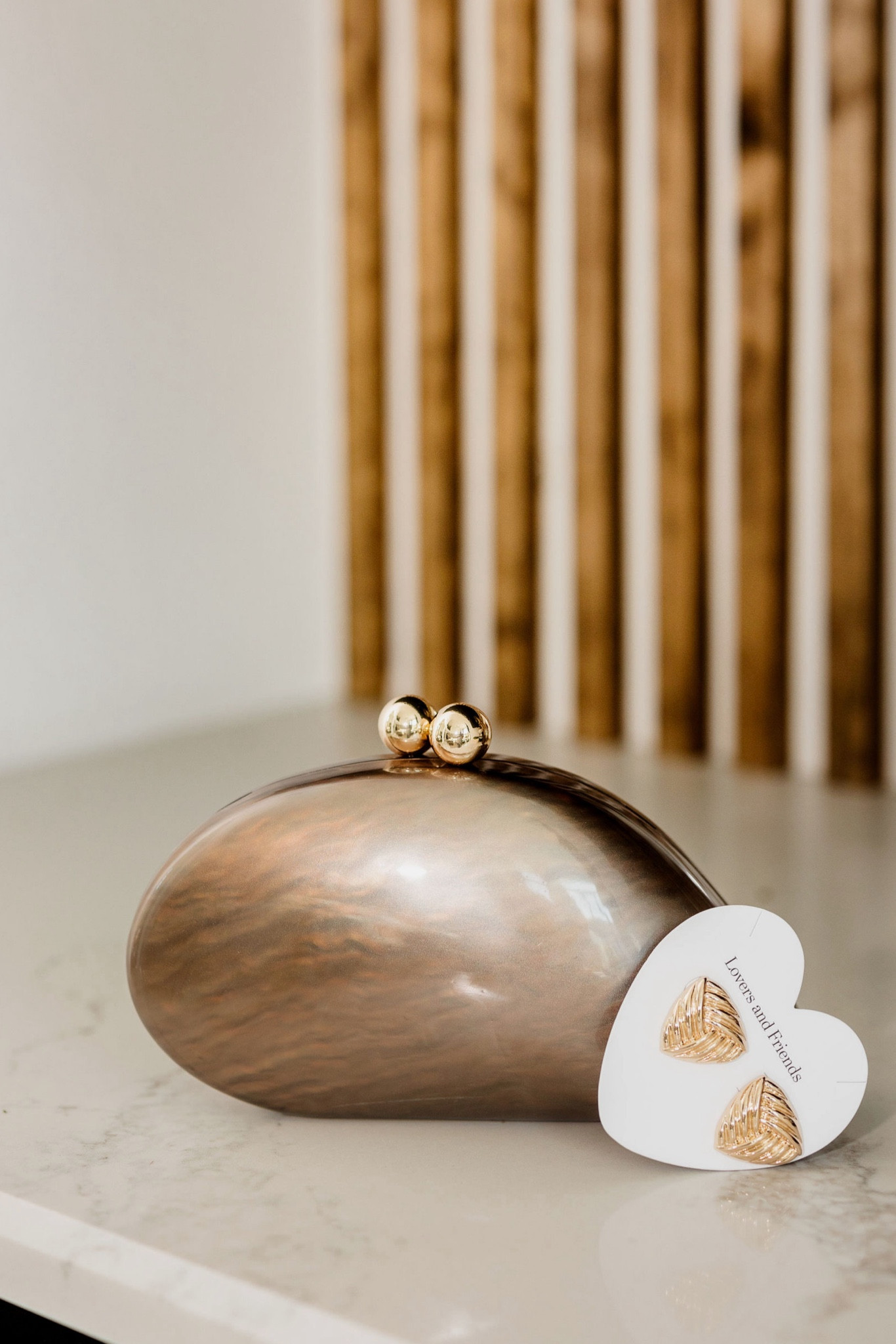 Accessory finds from Revolve! Have really been into gold jewelry lately and loved these earrings!

#LTKStyleTip #LTKItBag #LTKFindsUnder100