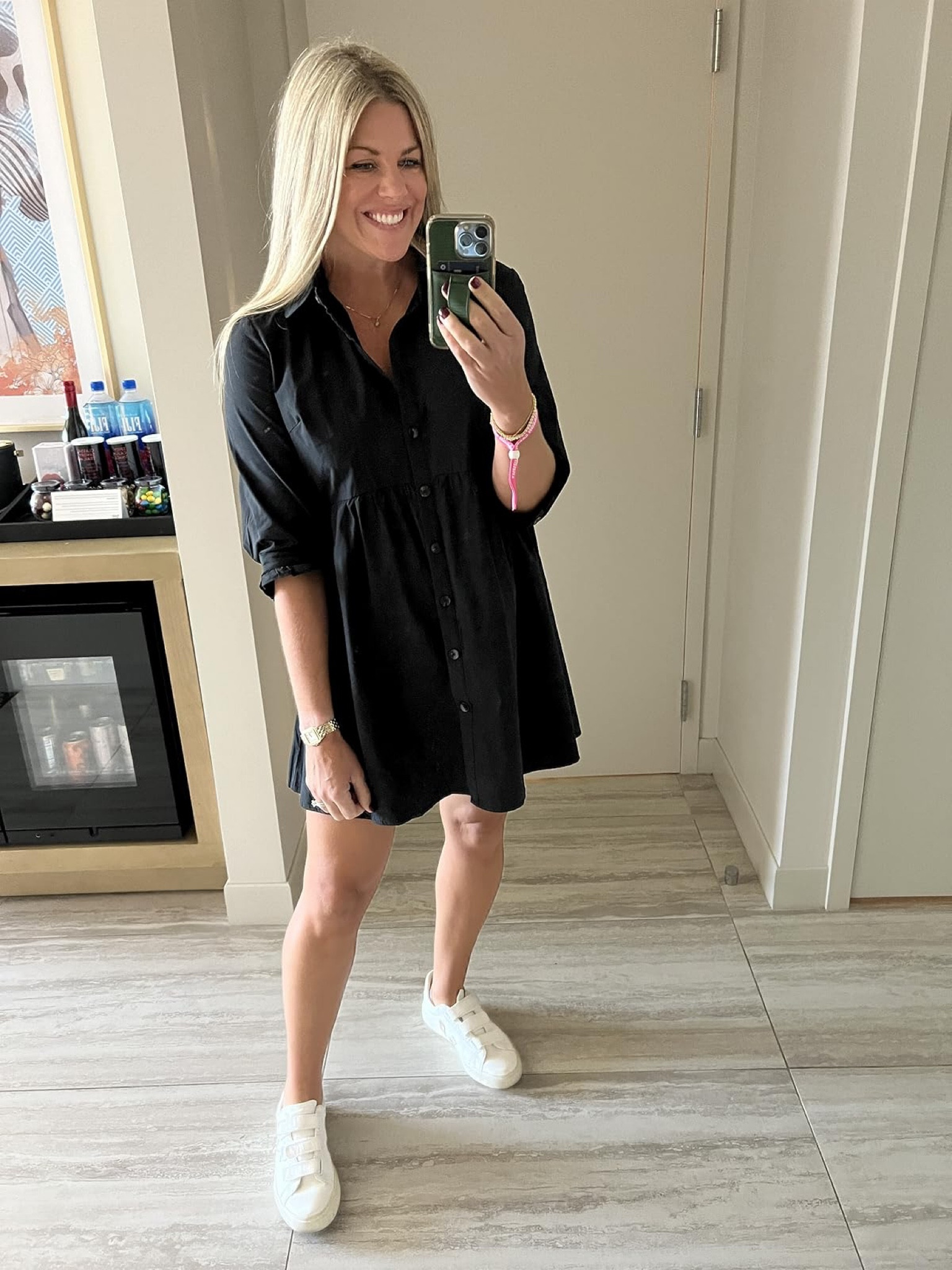 Casual Fall Dress


Fall  fall outfits  fall fashion  Outfit Inspo  fall dress  amazon fashion  amazon dress  women’s fashion  FitMomming  

#LTKSeasonal #LTKStyleTip
