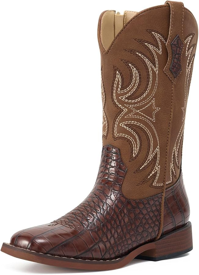 $39.99                                  $39.99 | Amazon (US)