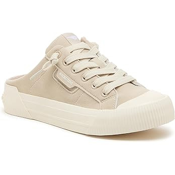 Rocket Dog Womens Cherry Mule | Amazon (US)