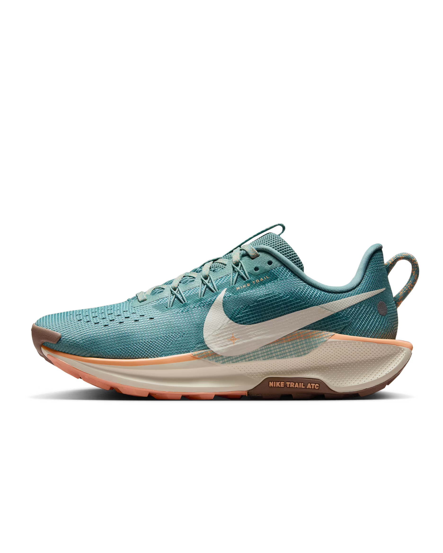 Nike Pegasus Trail 5 Women's Trail Running Shoes | Nike (US)