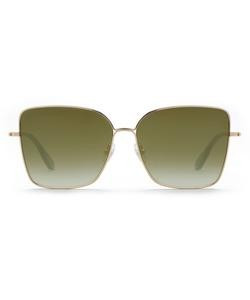 DOLLY | 18K Mirrored | KREWE Eyewear