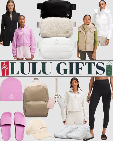 Lululemon gifts, fitness gifts

Hey, y’all! Thanks for following along and shopping my favorite new arrivals, gift ideas and sale finds! Check out my collections, gift guides and blog for even more daily deals and holiday outfit inspo! 🎄🎁 

#LTKGiftGuide #LTKCyberWeek 🎅🏻🎄

#ltksalealert
#ltkholiday
Cyber Monday deals
Black Friday sales
Cyber sales
Prime Day
Amazon
Amazon Finds
Target
Sweater Dress
Old Navy
Combat Boots
Booties
Wedding guest dresses
Walmart Finds
Family Photos
Target Style
Fall Outfits
Shacket
Home Decor
Fall Dress
Gift Guide
Fall Family Photos
Coffee Table
Boots
Christmas Decor
Men’s gift guide
Christmas Tree
Gifts for Him
Christmas
Jackets
Target 
Amazon Fashion
Stocking Stuffers
Thanksgiving Outfit
Living Room
Gift guide for her
Shackets
gifts for her
Walmart
New Years Eve Outfits
Abercrombie
Amazon Gift Guide
White Elephant Gifts
Gifts for mom
Stocking Stuffers for Him
Work Wear
Dining Room
Business Casual
Concert Outfits
Halloween
Airport Outfit
Fall Outfits
Boots
Teacher Outfits
Lululemon align leggings
Athleisure 
Lululemon sale
Lululemon leggings
Holiday gifting
Gift guides
Abercrombie sale 
Hostess gifts
Free people
Holiday decor
Christmas
Hearth and hand
Barefoot dreams
Holiday style
Living room decor
Cyber week
Holiday gifting
Winter boots
Sweater dresses
Winter coats
Winter outfits
Area rugs
Black Friday sale
Cocktail dresses
Sweaters
LTK sale
Madewell
Thanksgiving outfits
Holiday outfits
Christmas dress
NYE outfits
NYE dress
Cyber sale
Holiday outfits
Gifts for him
Slippers
Christmas party dress
Holiday dress 
Knee high boots
MIL gifts
Winter outfits
Last minute gifts


#LTKGiftGuide #LTKfitness #LTKHoliday