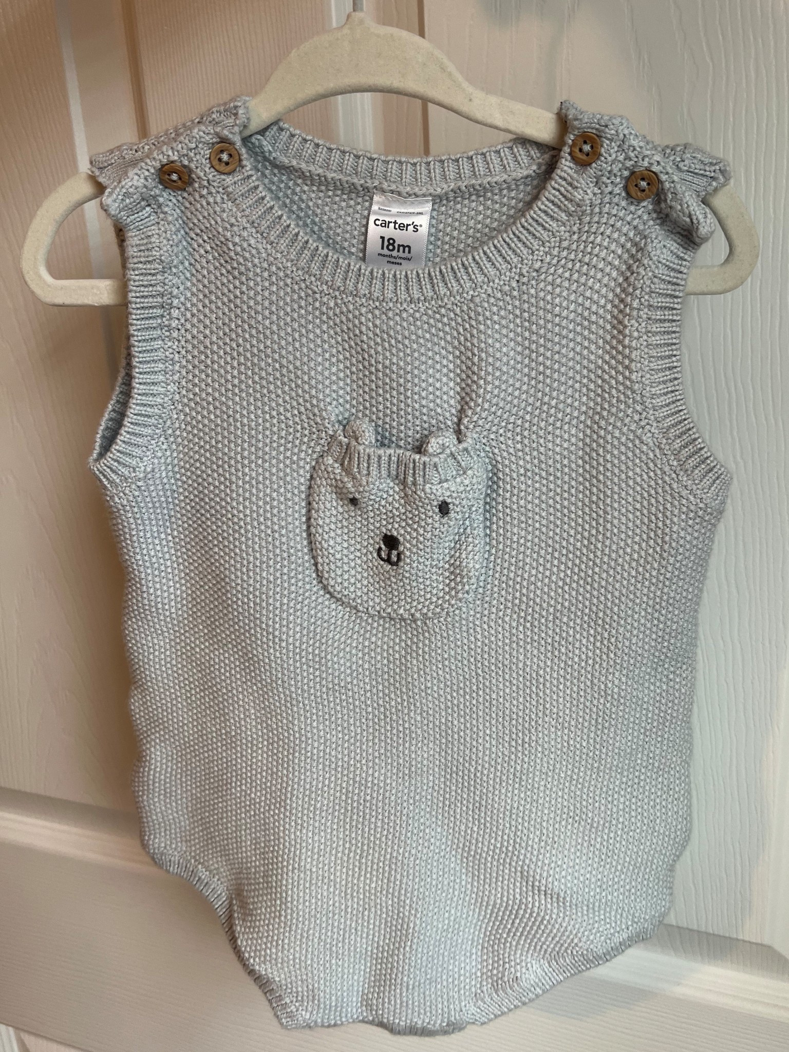 Cute outfit for my sweet boy 🤍

#LTKStyleTip #LTKSummerEdit #LTKBaby