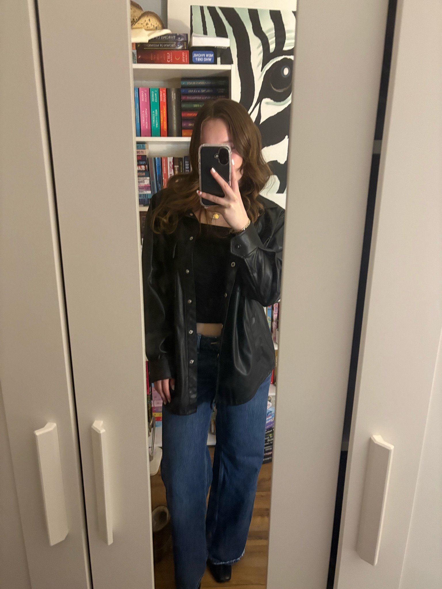 dinner outfit!! 

Date night outfit, fancy outfit, casual outfit, going out outfit 

#LTKFindsUnder50 #LTKStyleTip #LTKPetite