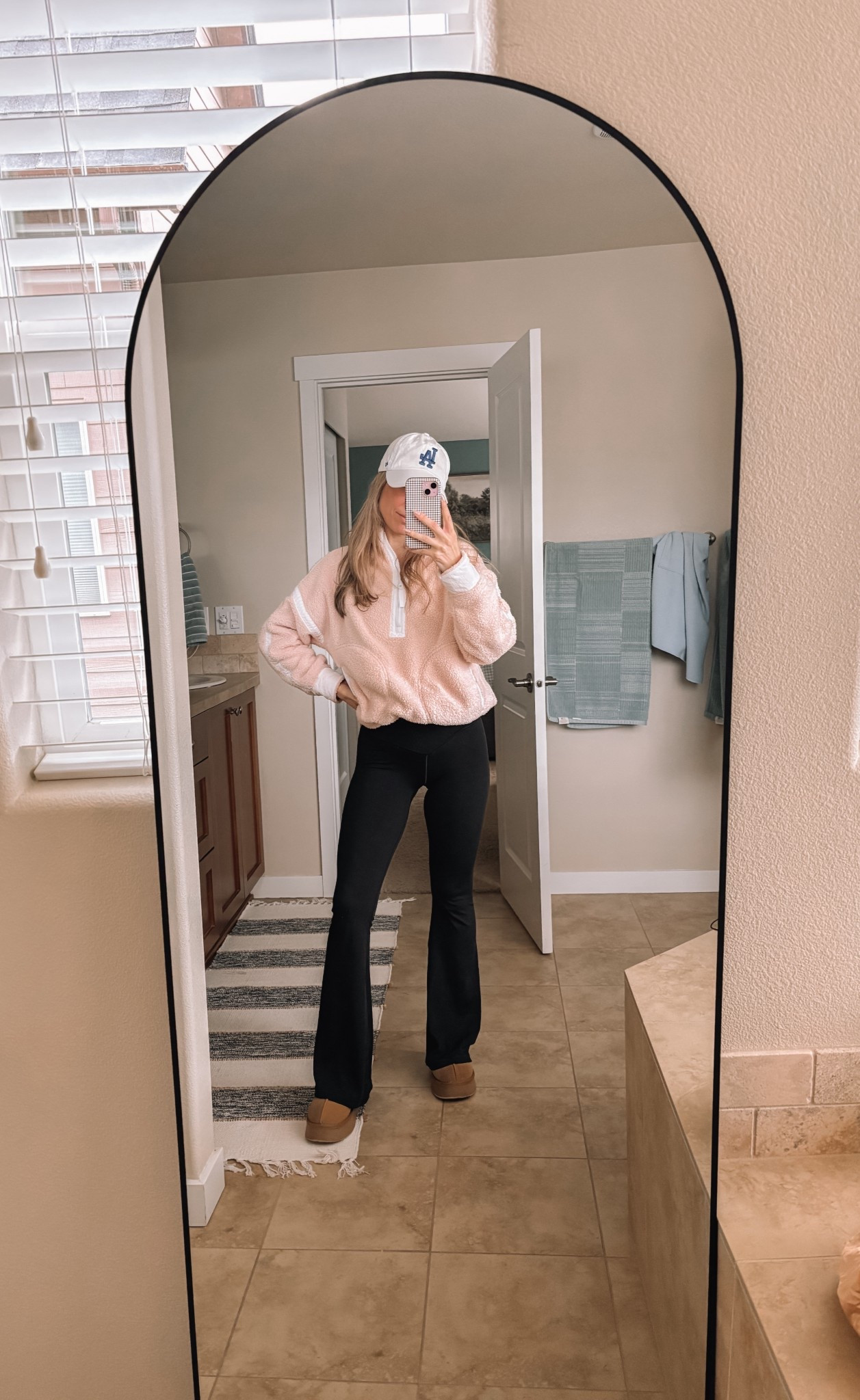 Basically my Mom uniform. Small in everything! 

#LTKmomlife #LTKdayinmylife #LTKootd