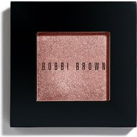 Bobbi Brown Shimmer Wash eyeshadow, Women's, Rose gold | Selfridges