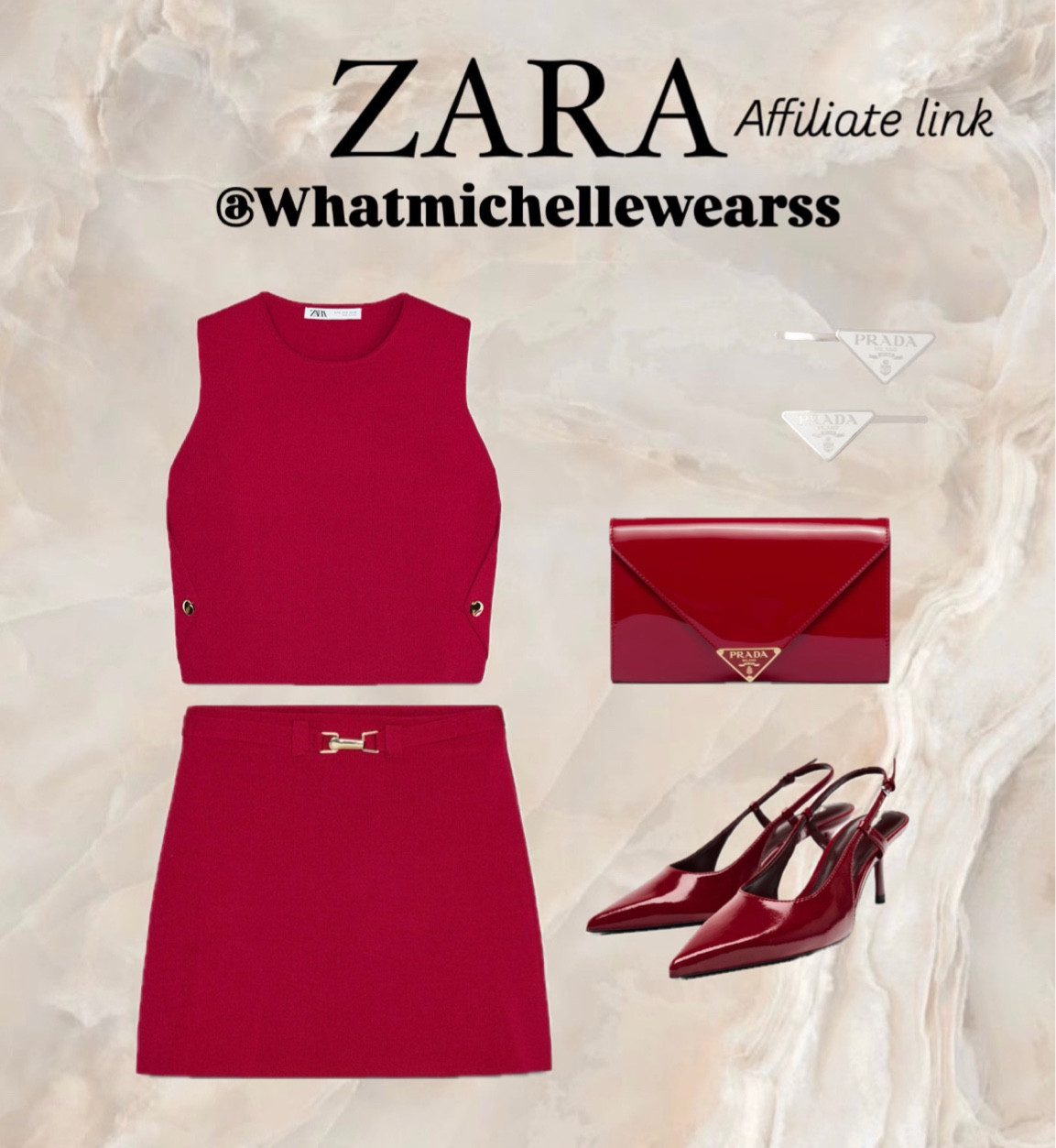 #LTKFashionMonth #LTKstyletip #LTKeurope
