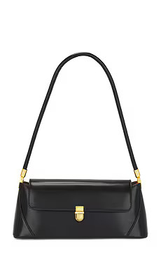 8 Other Reasons French Bag in Black from Revolve.com | Revolve Clothing (Global)