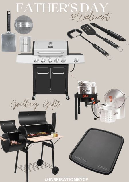 Walmart Fathers Day Find!
Father’s Day gift, gift ideas, for him, for the cook, seasonal, summer, Walmart, grilling accessories, dads gift, Father’s Day gifts, affordable finds

#LTKunder50 #LTKGiftGuide #LTKmens