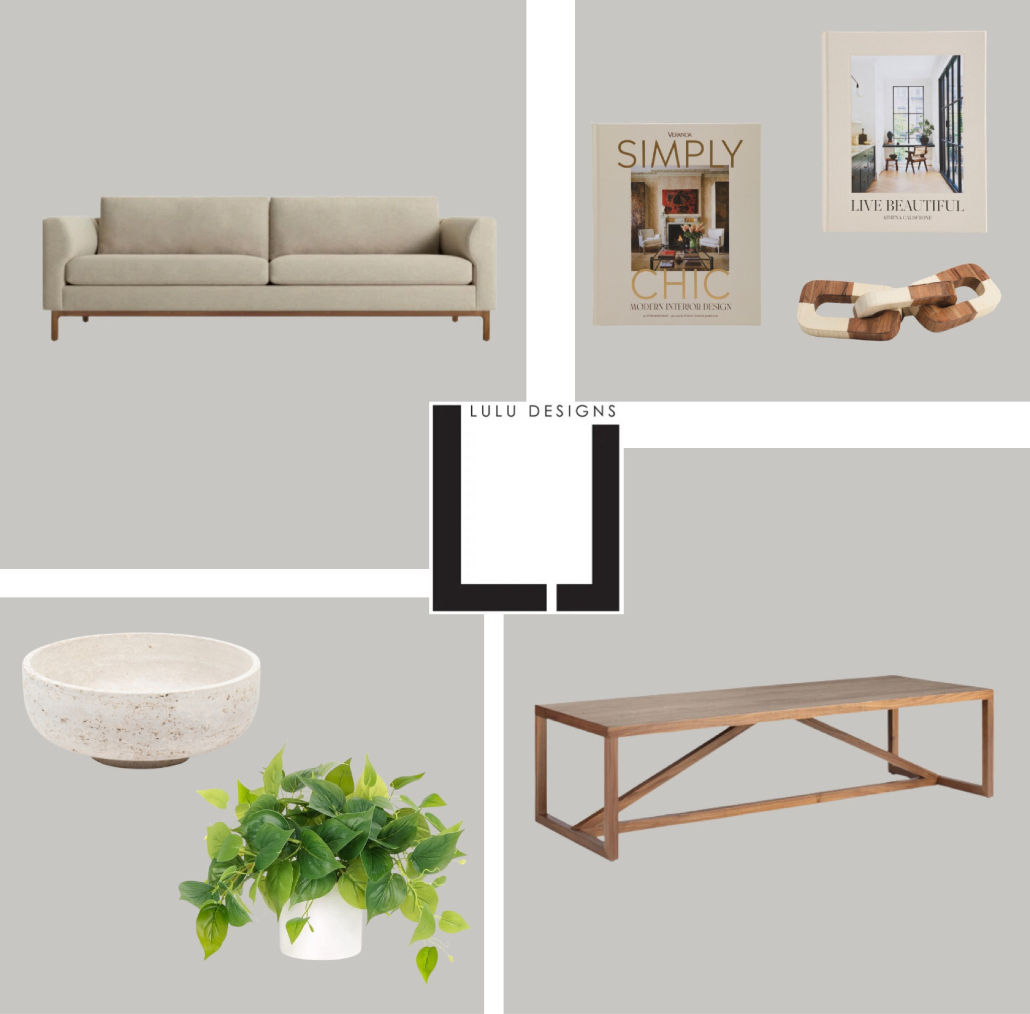 Elevate your interiors with our distinctive touch!✨ #LuluDesigns #OCinteriordesigner

#LTKstyletip #LTKhome