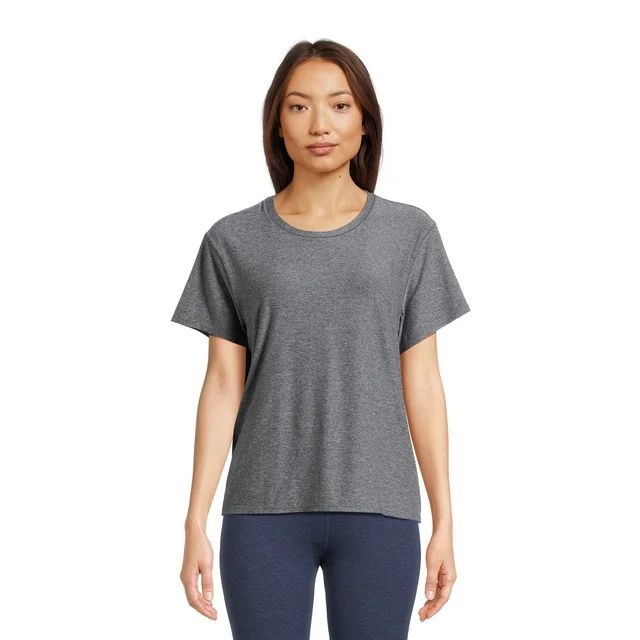 Athletic Works | Walmart (US)