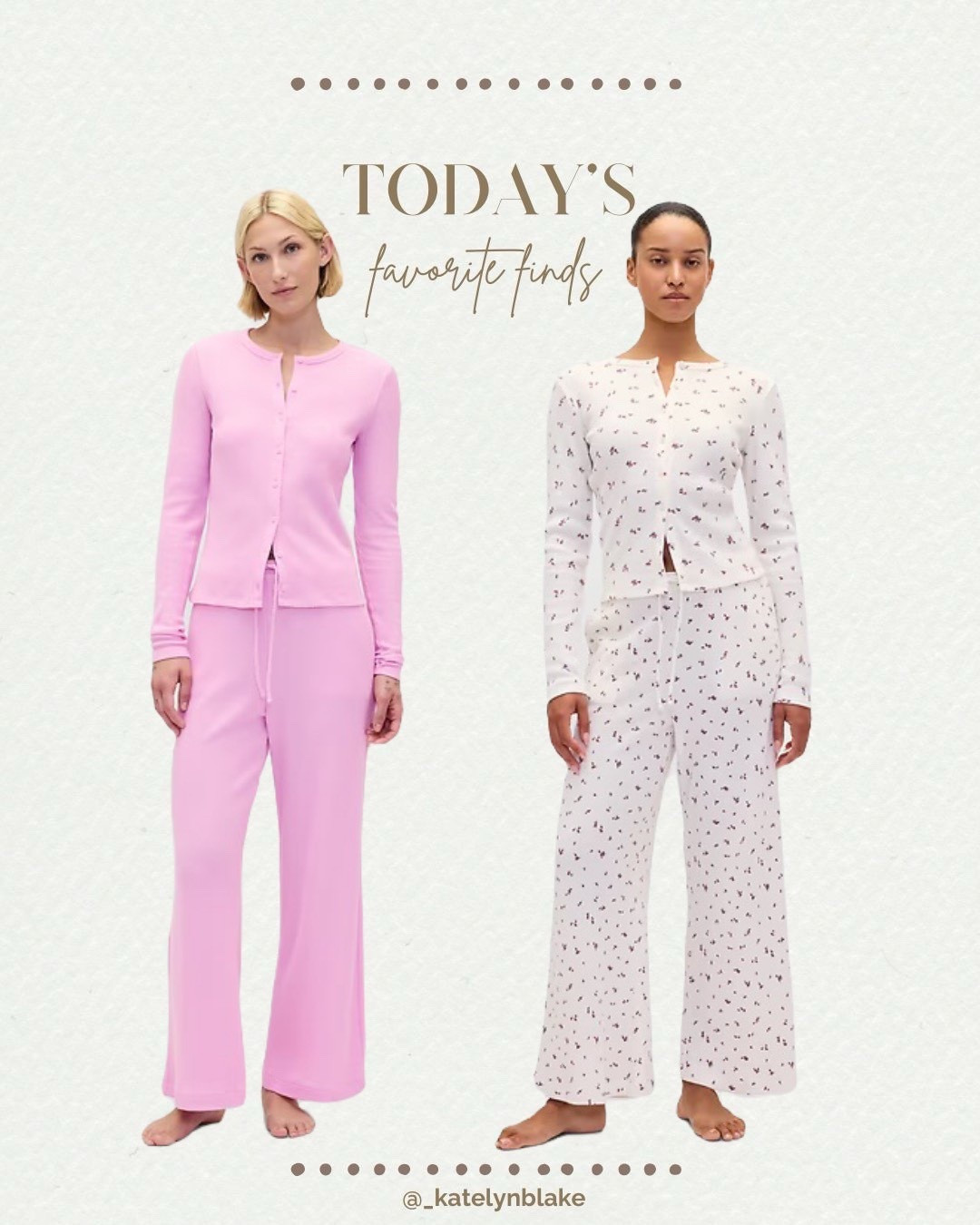 #LTKHoliday #LTKFindsUnder100