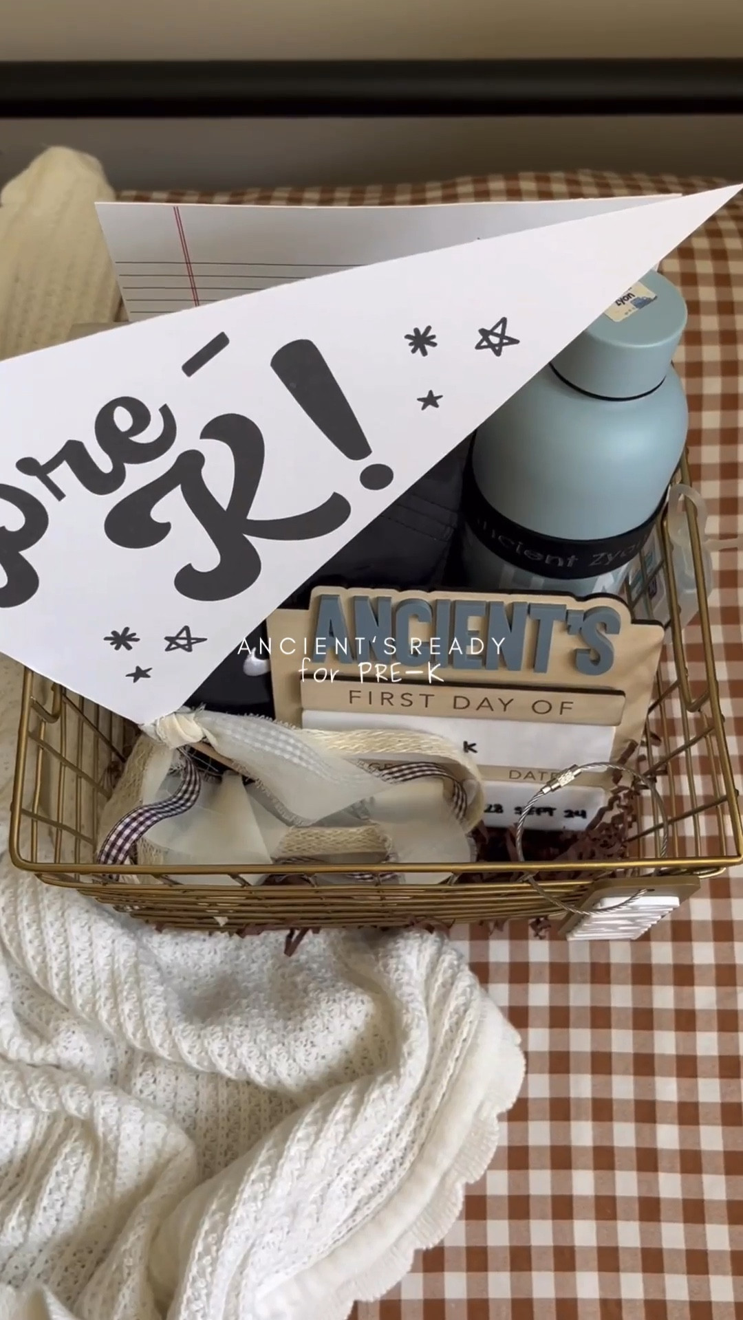 🖍️📚✏️🍎

#LTKkids #LTKcanada #LTKautumn