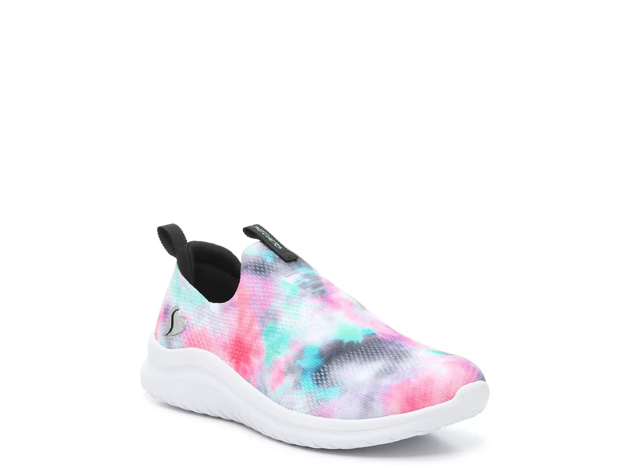 Ultra Flex Slip-On Sneaker - Kids' | DSW