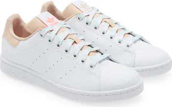 adidas Primegreen Stan Smith Sneaker | Nordstrom | Nordstrom Canada