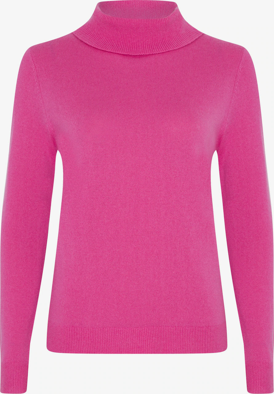 Style Republic Trui in Pink | ABOUT YOU | ABOUT YOU NL