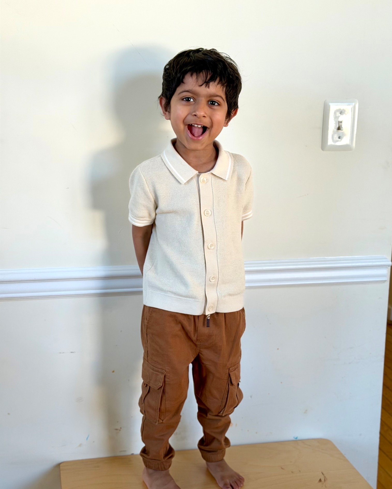 Toddler Boy spring finds. Sharing our favorite totddler boy spring and summer clothes  

#LTKKids #LTKSeasonal #LTKSpringSale