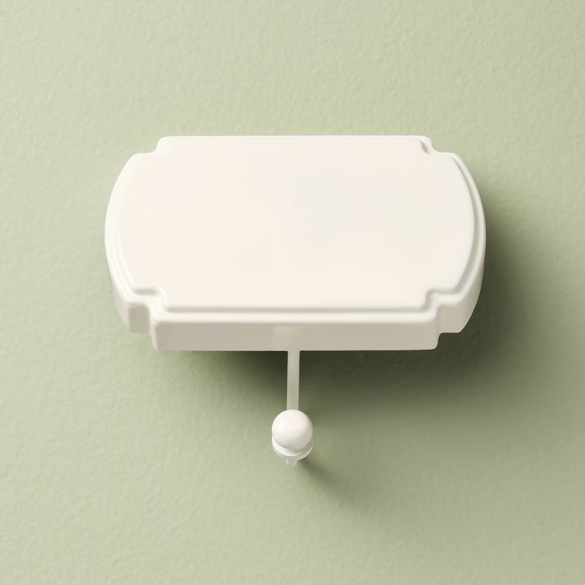 Stocking Holder - Hearth & Hand™ with Magnolia | Target