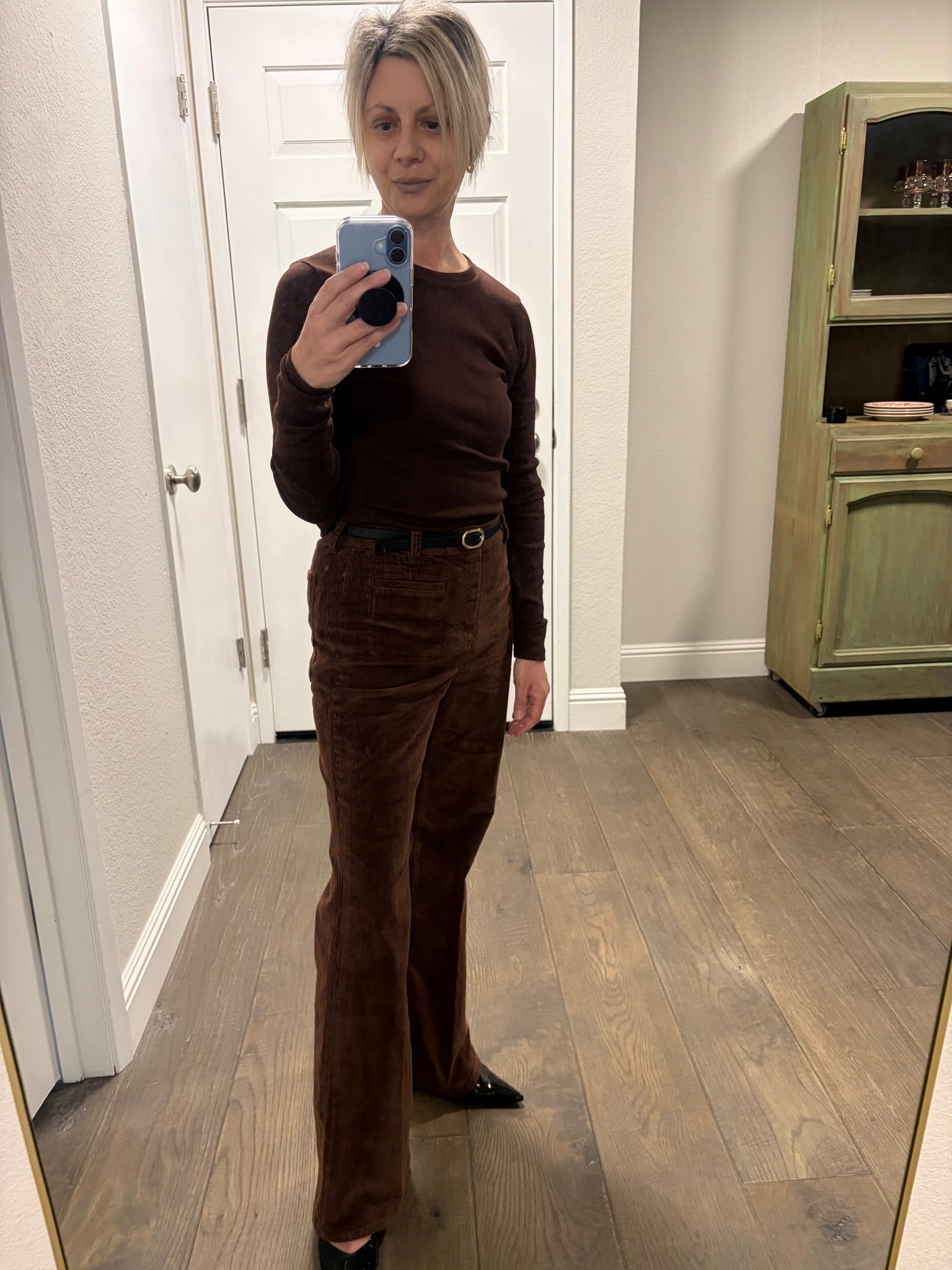 Obsessed with this color:  French Press. Autumn perfection. #jcrew #sale #fallstyle #minimalist 

#LTKSeasonal #LTKStyleTip #LTKSaleAlert