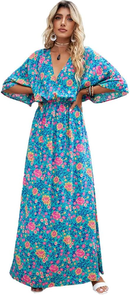 Brand: Bciopll | Amazon (US)