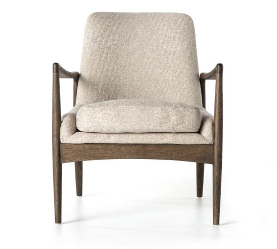Fairview Chair | Pottery Barn (US)