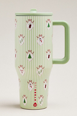 32 oz. Traveler Water Bottle | Anthropologie (US)