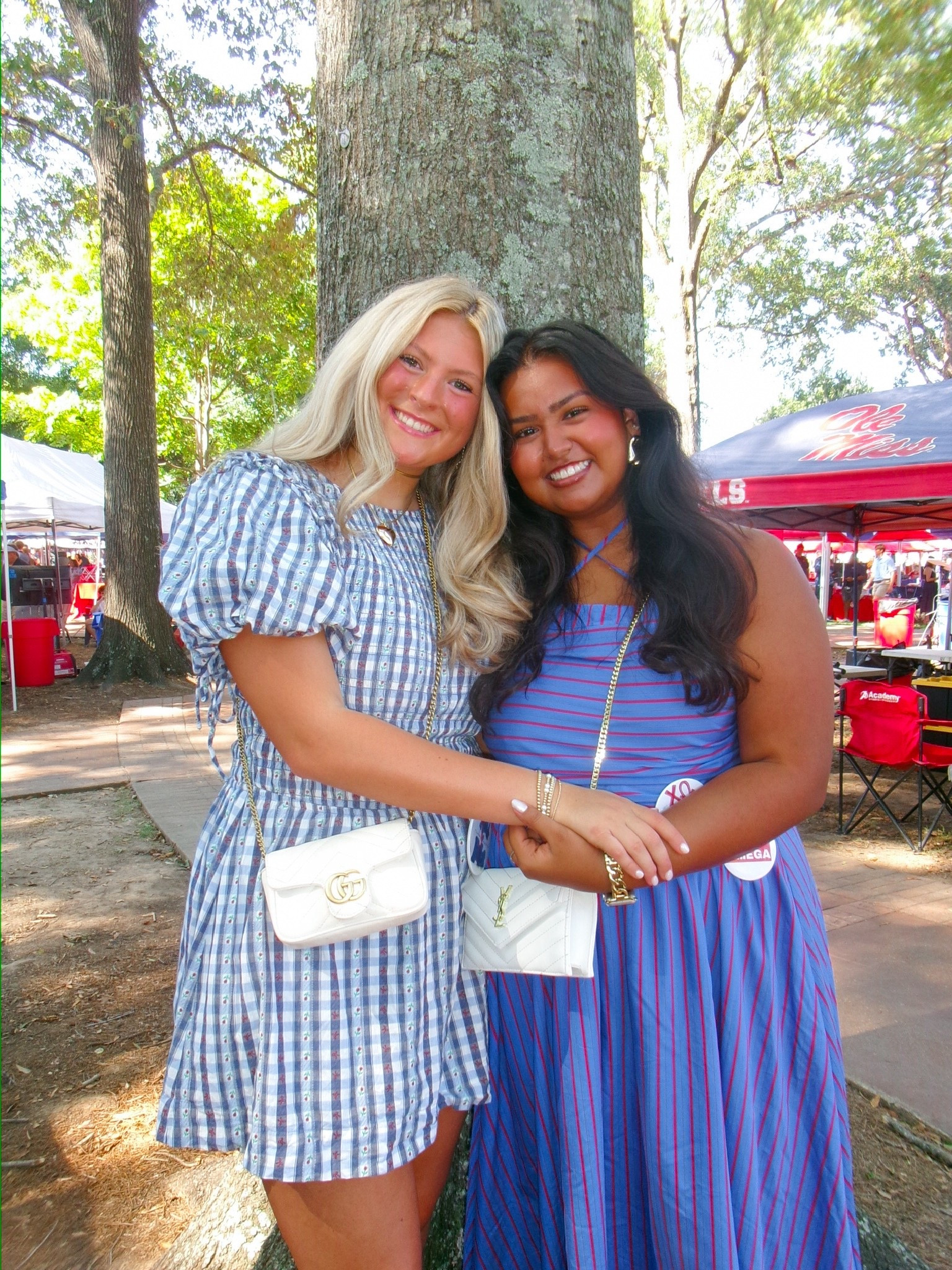 Main one sold out but linked similar!