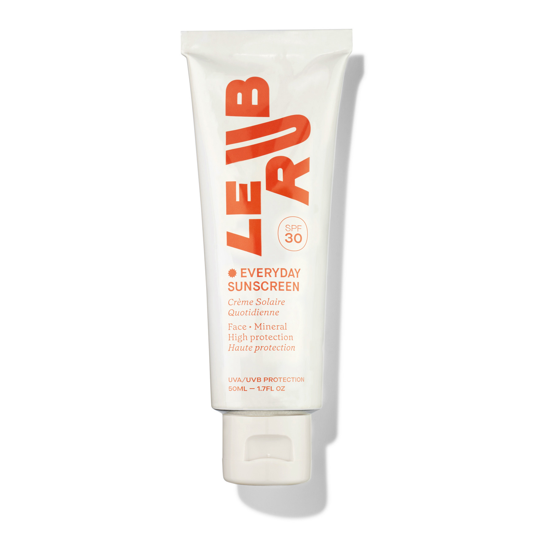 Everyday Sunscreen Spf30 | Space NK - UK