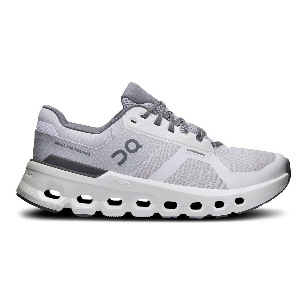Women's On Cloudrunner 2 | Road Runner Sports