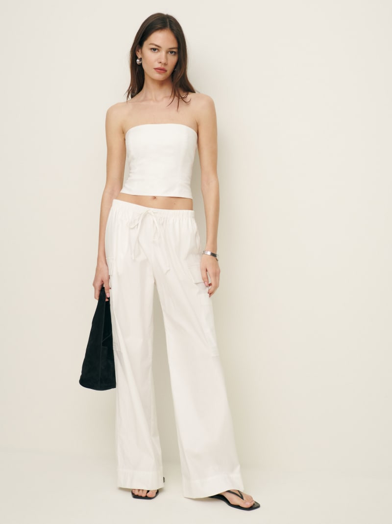 Stella Two Piece | Reformation (Global)