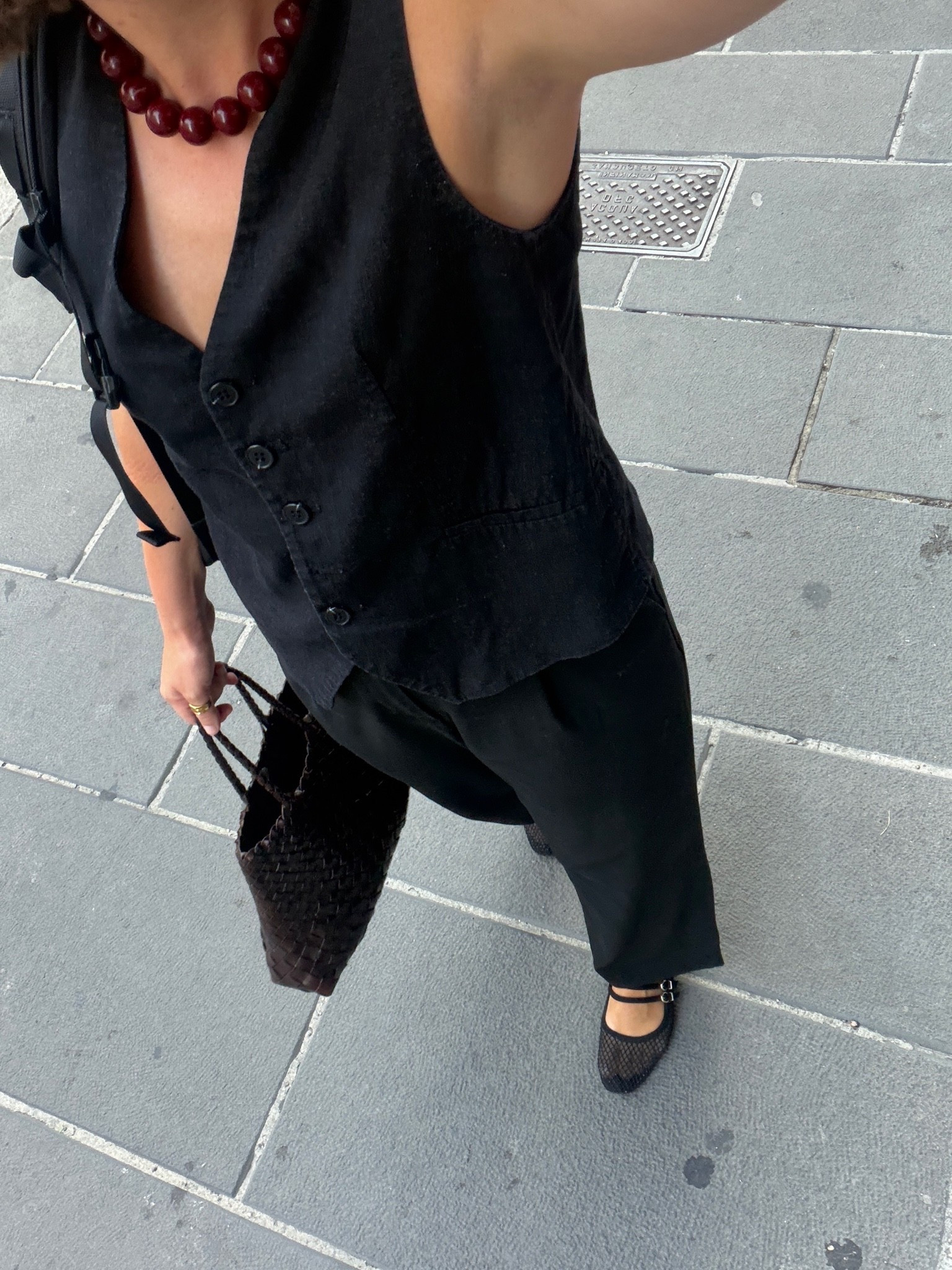 #LTKFashionMonth #LTKeurope #LTKworkwear