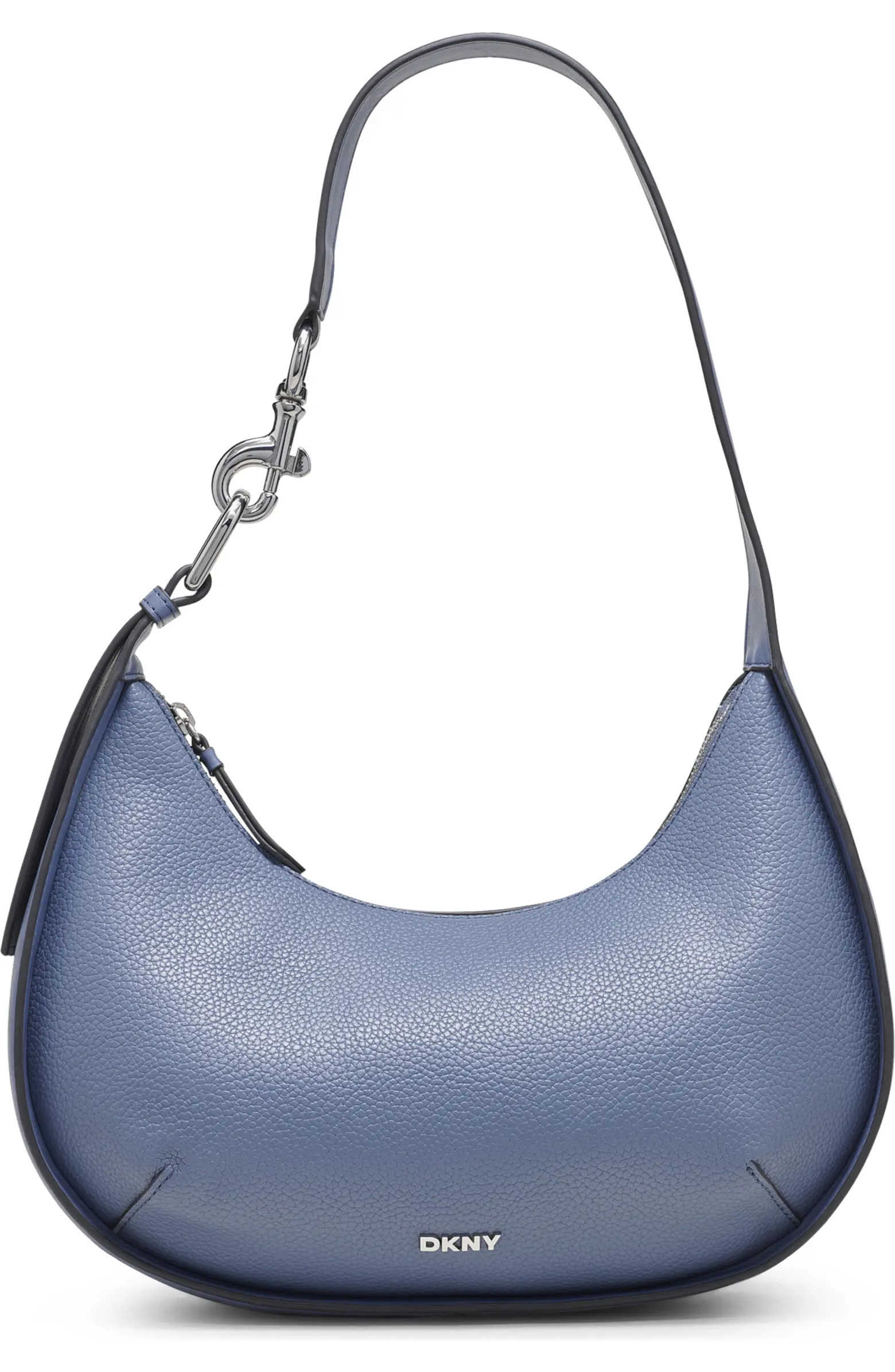 DKNY Thyme Hobo | Nordstrom | Nordstrom