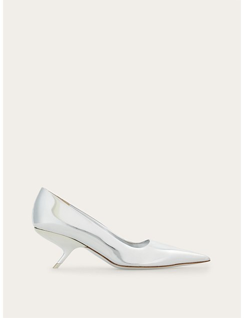 EVA PUMP | David Jones (Australia & New Zealand)