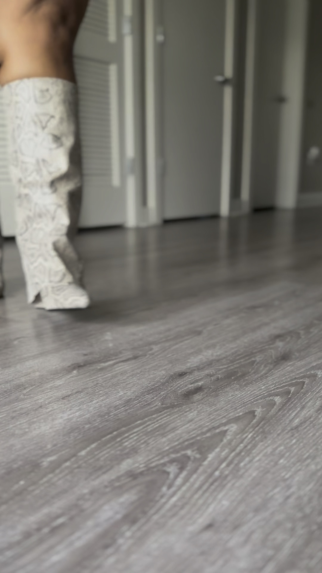 Wide Calf Friendly Boots 

#LTKPlusSize #LTKShoeCrush #LTKVideo