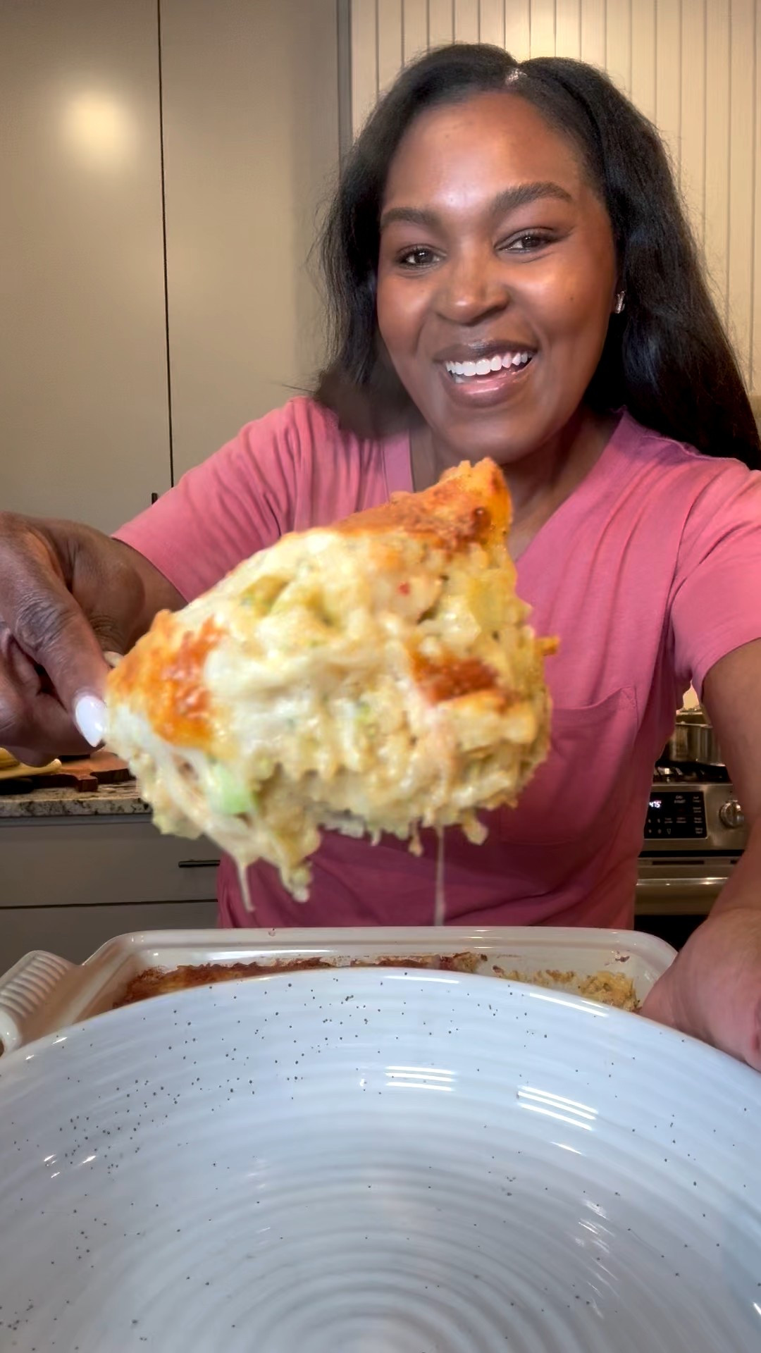 Casserole Accessories 

#LTKHome #LTKFamily