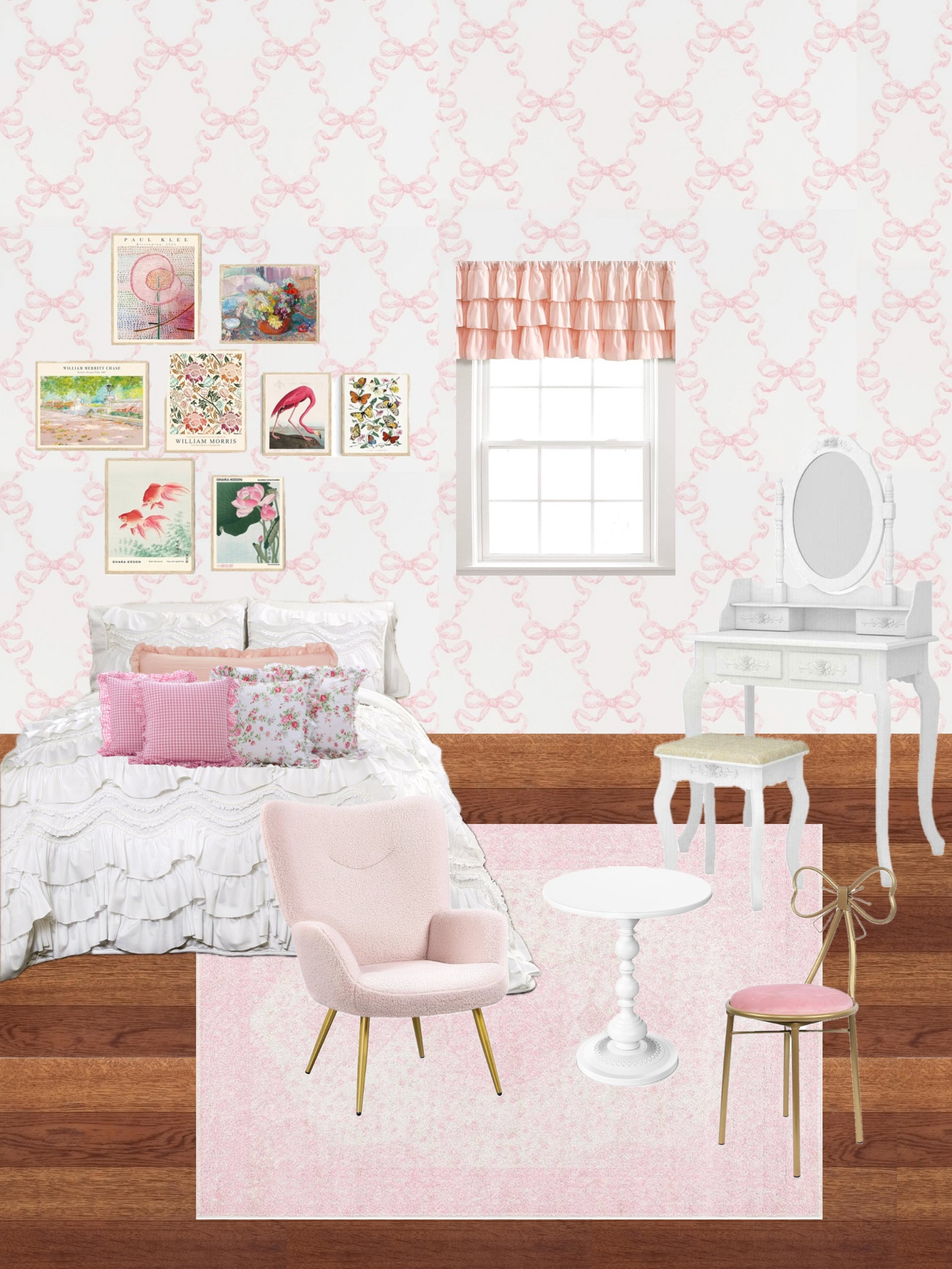 Coquette aesthetic. Coquette bedroom decor. Coquette inspo.
Room decor. Preppy room decor. Loveshackfancy room decor dupes. Coquette room decor from Amazon. Coquette room decor. Affordable coquette room decor. Affordable preppy room decor. Coquette bedroom inspo Amazon  

#LTKstyletip #LTKhome